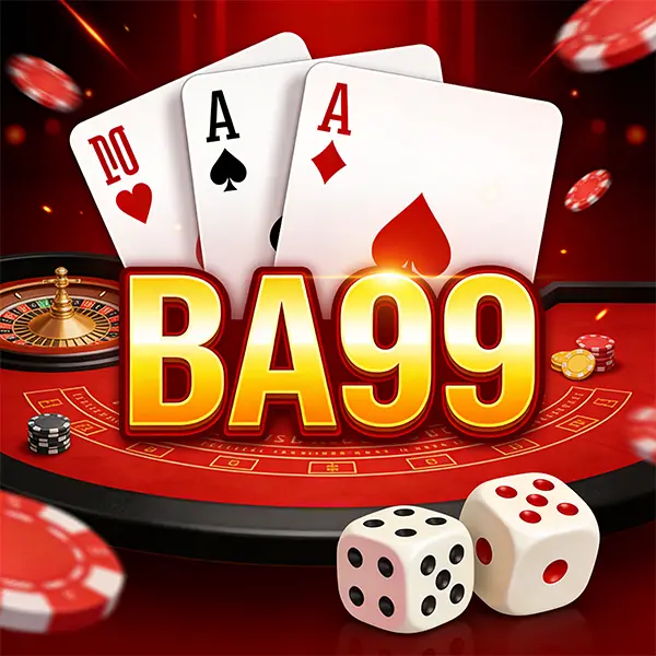 ba99 APK অফিসিয়াল ডাউনলোড