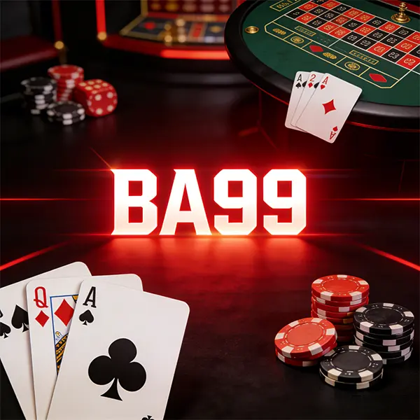 ba99 লগইন - ba99 অফিসিয়াল